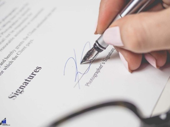 tenancy contract in Dubai can seem complicated, but understanding the rules helps both tenants and landlords avoid issues.