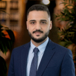 Mr. Mohamad Walid